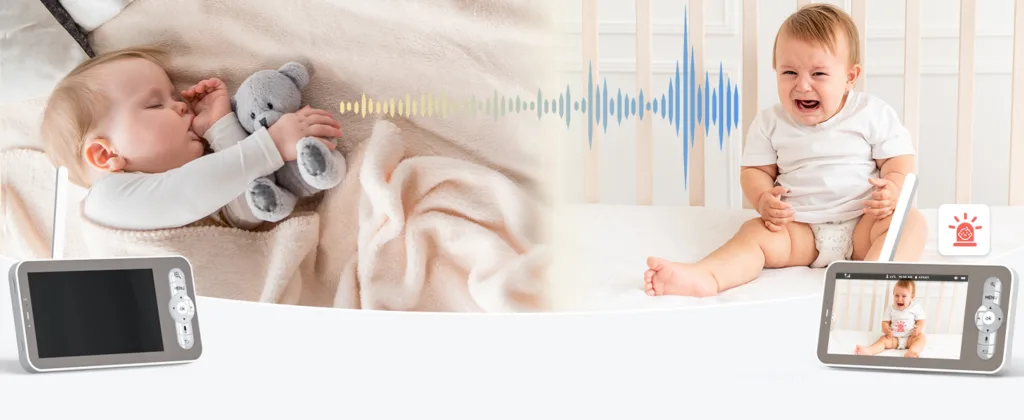 ieGeek Baby 1T